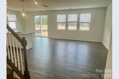 505 Silver Birch Court, Shelby, NC 28152 - Photo 5