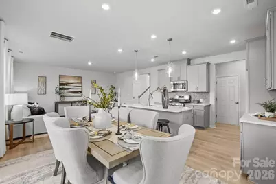 505 Silver Birch Court, Shelby, NC 28152 - Photo 21