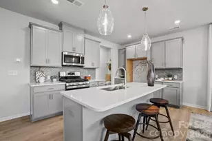 505 Silver Birch Ct, Shelby, NC 28152 - Photo 1