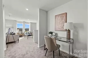 505 Silver Birch Ct, Shelby, NC 28152 - Photo 17