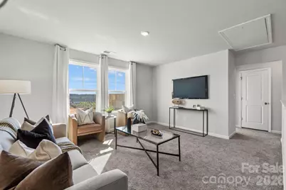 505 Silver Birch Court, Shelby, NC 28152 - Photo 27