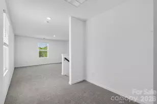 505 Silver Birch Ct, Shelby, NC 28152 - Photo 25