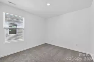 505 Silver Birch Ct, Shelby, NC 28152 - Photo 21