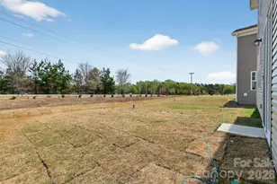 505 Silver Birch Ct, Shelby, NC 28152 - Photo 29