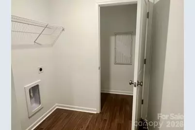 505 Silver Birch Court, Shelby, NC 28152 - Photo 11