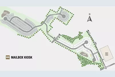 505 Silver Birch Court, Shelby, NC 28152 - Photo 37