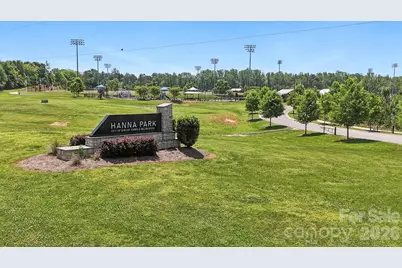 505 Silver Birch Court, Shelby, NC 28152 - Photo 47