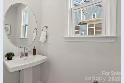 505 Silver Birch Court, Shelby, NC 28152 - Photo 25