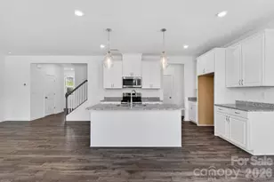 505 Silver Birch Ct, Shelby, NC 28152 - Photo 3