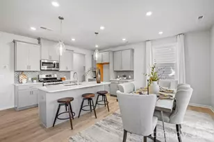 505 Silver Birch Ct, Shelby, NC 28152 - Photo 11