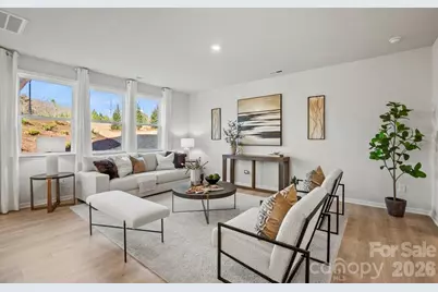 505 Silver Birch Court, Shelby, NC 28152 - Photo 9