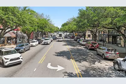 505 Silver Birch Court, Shelby, NC 28152 - Photo 45