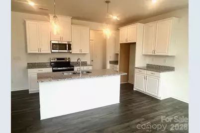 505 Silver Birch Court, Shelby, NC 28152 - Photo 3