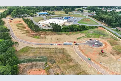 505 Silver Birch Court, Shelby, NC 28152 - Photo 39