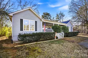 7775 Marlette Ln, Sherrills Ford, NC 28673 - Photo 31