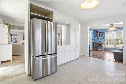 7775 Marlette Lane, Sherrills Ford, NC 28673 - Photo 9