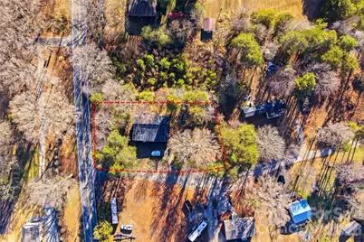 7775 Marlette Lane, Sherrills Ford, NC 28673 - Photo 37