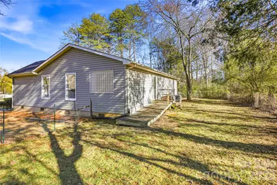 7775 Marlette Lane, Sherrills Ford, NC 28673 - Photo 33