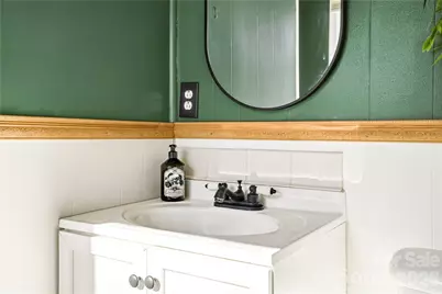 7775 Marlette Lane, Sherrills Ford, NC 28673 - Photo 29