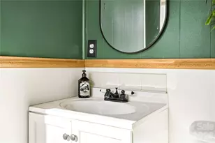 7775 Marlette Ln, Sherrills Ford, NC 28673 - Photo 29