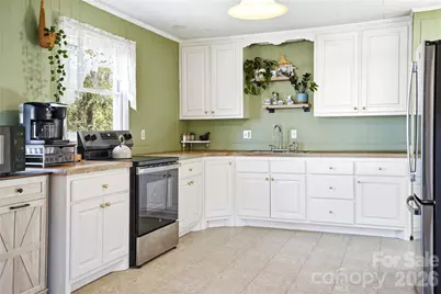 7775 Marlette Lane, Sherrills Ford, NC 28673 - Photo 11