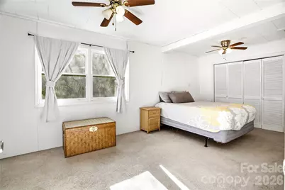 7775 Marlette Lane, Sherrills Ford, NC 28673 - Photo 25