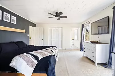 7775 Marlette Lane, Sherrills Ford, NC 28673 - Photo 17