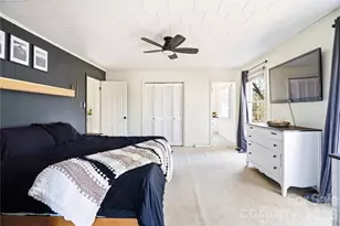 7775 Marlette Ln, Sherrills Ford, NC 28673 - Photo 17