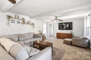 7775 Marlette Ln, Sherrills Ford, NC 28673 - Photo 5