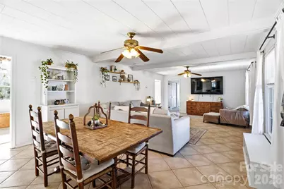 7775 Marlette Lane, Sherrills Ford, NC 28673 - Photo 7