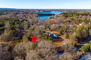 7775 Marlette Ln, Sherrills Ford, NC 28673 - Photo 39