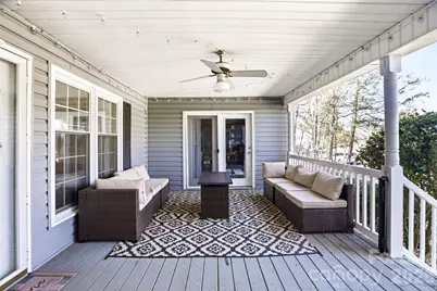 7775 Marlette Lane, Sherrills Ford, NC 28673 - Photo 3