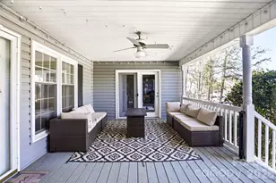 7775 Marlette Ln, Sherrills Ford, NC 28673 - Photo 3