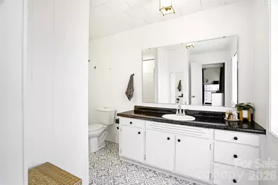 7775 Marlette Lane, Sherrills Ford, NC 28673 - Photo 21