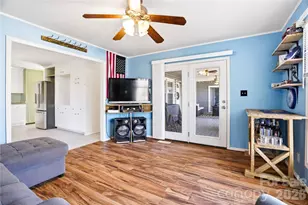 7775 Marlette Ln, Sherrills Ford, NC 28673 - Photo 15