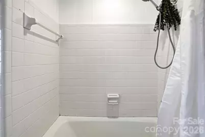 7775 Marlette Lane, Sherrills Ford, NC 28673 - Photo 23