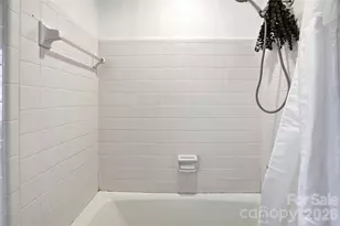 7775 Marlette Ln, Sherrills Ford, NC 28673 - Photo 23