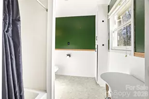 7775 Marlette Ln, Sherrills Ford, NC 28673 - Photo 27