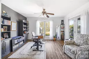 7775 Marlette Ln, Sherrills Ford, NC 28673 - Photo 19