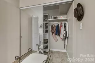 7034 Quail Hill Rd, Charlotte, NC 28210 - Photo 17