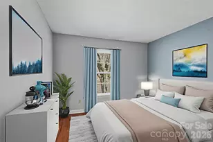 7034 Quail Hill Rd, Charlotte, NC 28210 - Photo 19