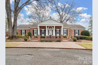 7034 Quail Hill Road, Charlotte, NC 28210 - Photo 25