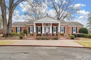 7034 Quail Hill Rd, Charlotte, NC 28210 - Photo 25