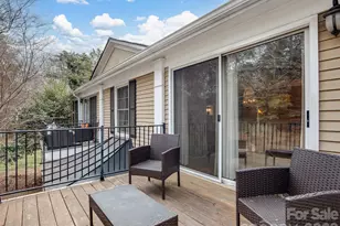 7034 Quail Hill Rd, Charlotte, NC 28210 - Photo 21