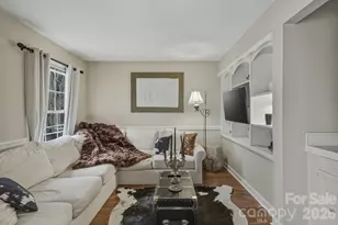 7034 Quail Hill Rd, Charlotte, NC 28210 - Photo 11