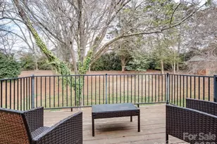 7034 Quail Hill Rd, Charlotte, NC 28210 - Photo 5