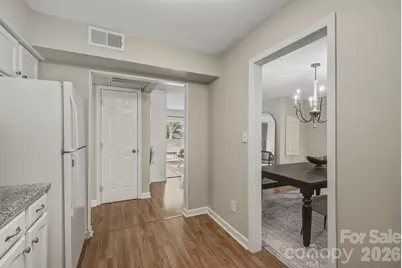 7034 Quail Hill Road, Charlotte, NC 28210 - Photo 13