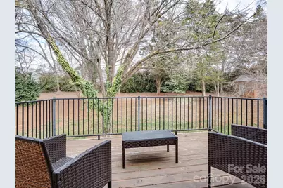 7034 Quail Hill Road, Charlotte, NC 28210 - Photo 3