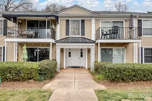 7034 Quail Hill Rd, Charlotte, NC 28210 - Photo 1