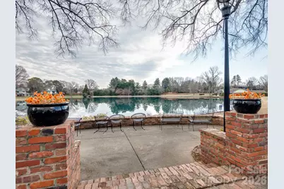 7034 Quail Hill Road, Charlotte, NC 28210 - Photo 27